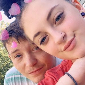 Meet your Posher, Racheal